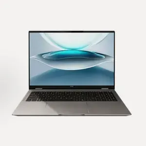Honor RAM 32 1ТБ