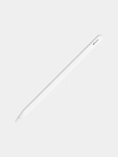 Apple Pencil USB-C