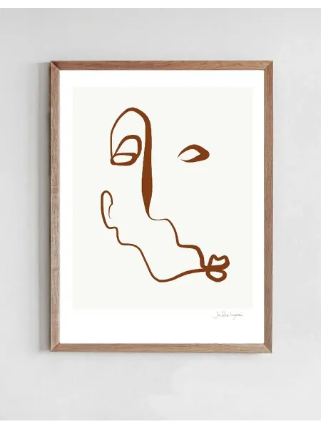 Onllyart Постер № 8