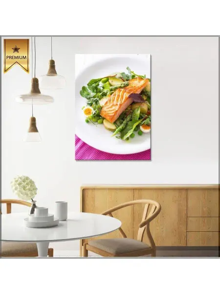 Картины для кухни Постер