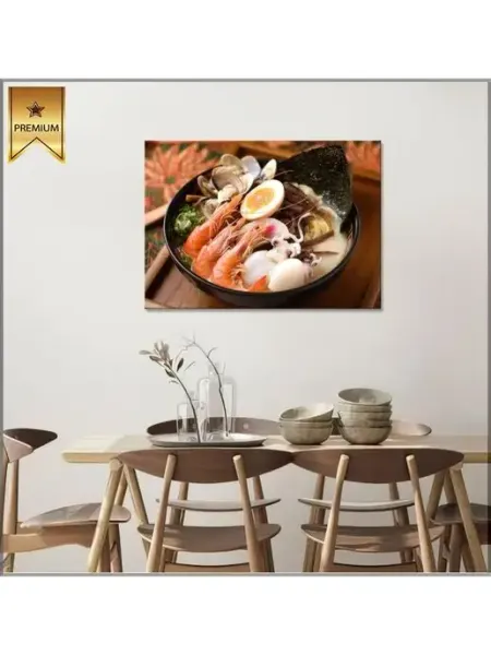 Картины для кухни Постер