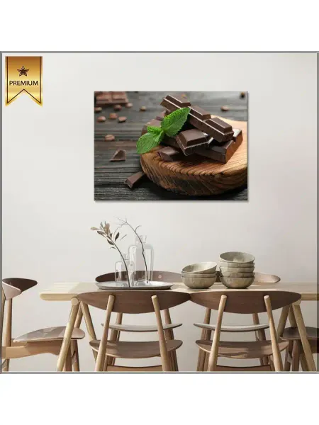 Картины для кухни Постер