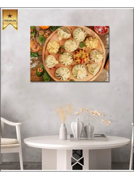 Картины для кухни Постер