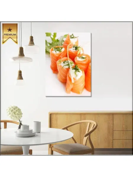 Картины для кухни Постер