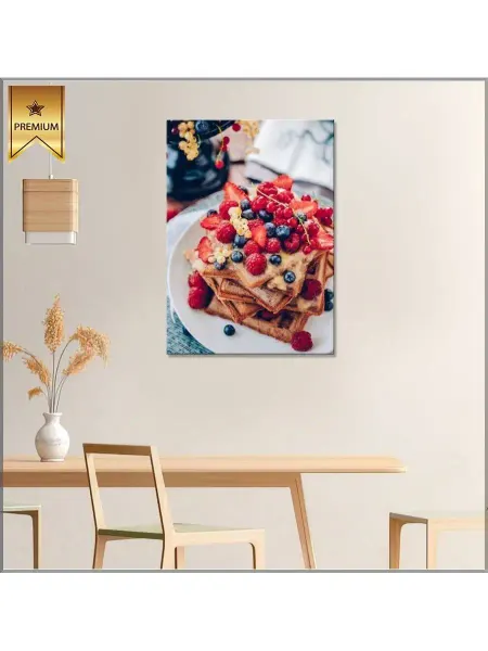 Картины для кухни Постер