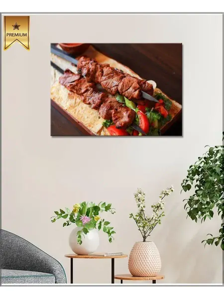 Картины для кухни Постер