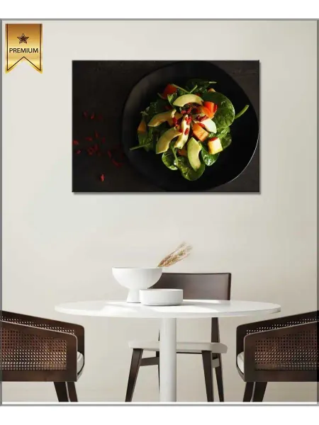 Картины для кухни Постер