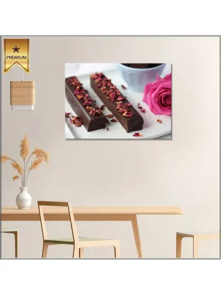 Картины для кухни Постер
