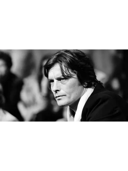 И Плакат и Постер постер