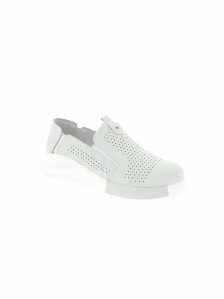 BadenКроссовки
