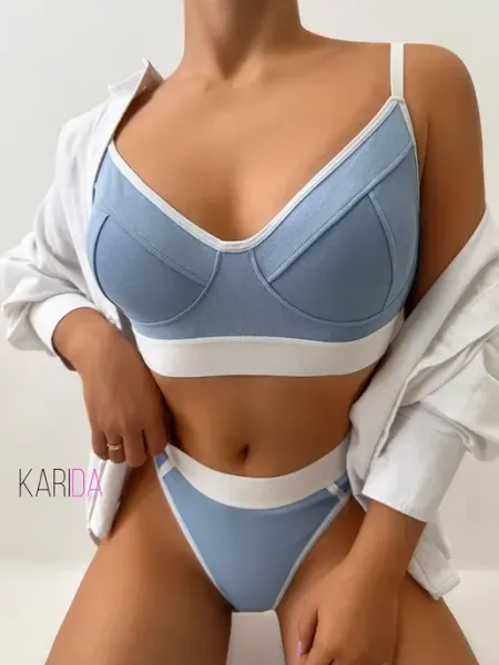 KariDani Нижнее белье комплект
