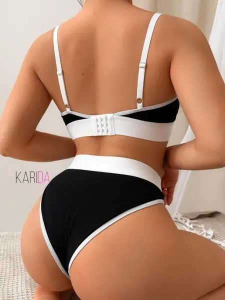 KariDani Нижнее белье комплект