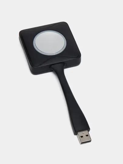 Приставка DONGLE USB