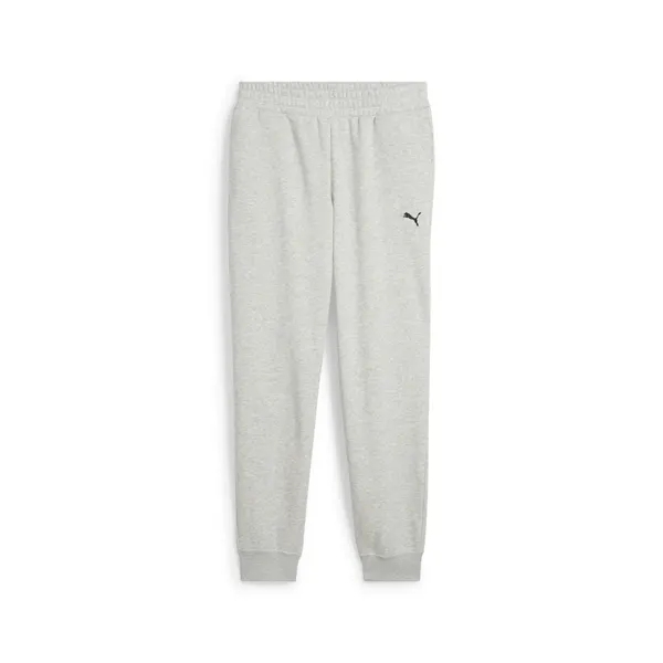PUMAБрюки спортивные ESS