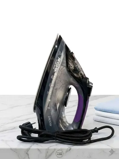 Утюг