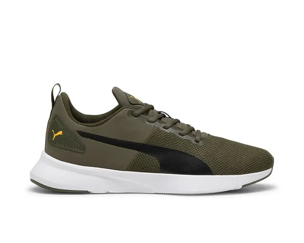 PUMAКроссовки Flyer Runner
