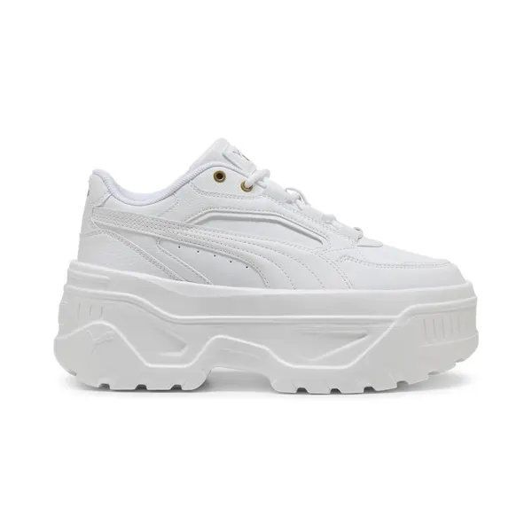 PUMAКроссовки Karmen X-TRA