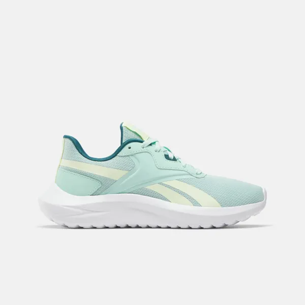 ReebokКроссовки Energen Lux