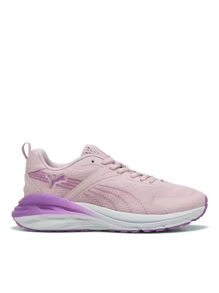 PUMAКроссовки Hypnotic
