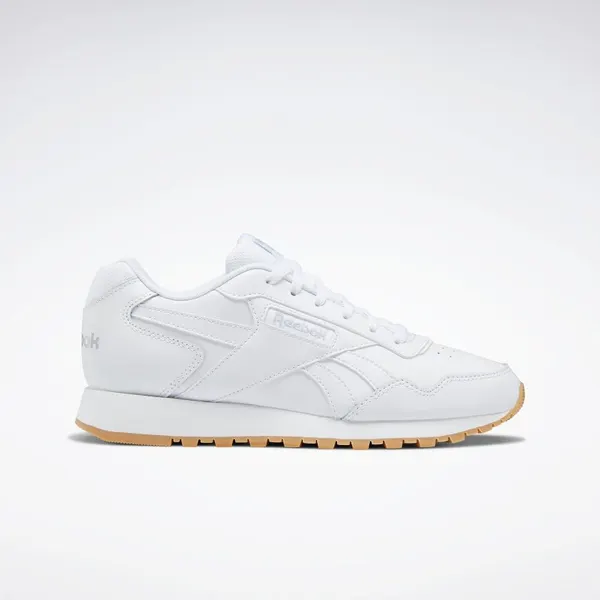 ReebokКроссовки Glide