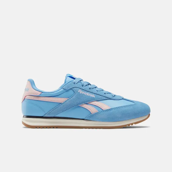 ReebokКроссовки Run 70