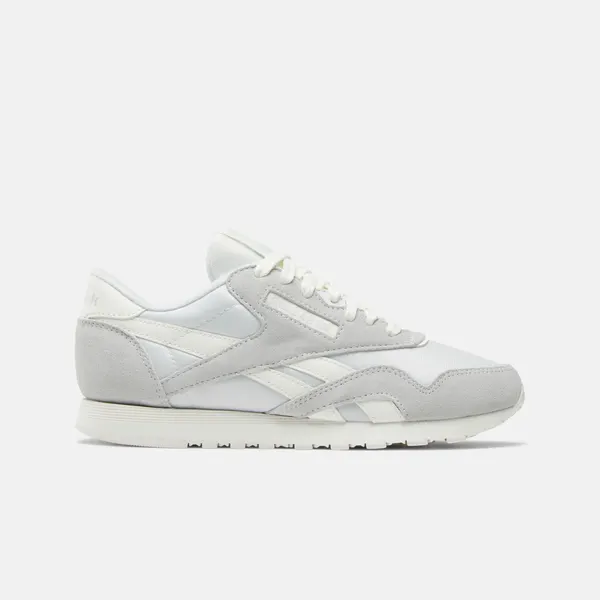 ReebokКроссовки Classic Nylon