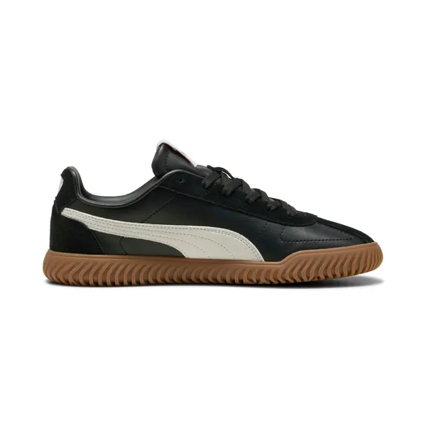 PUMAКеды Club Kayzer OG
