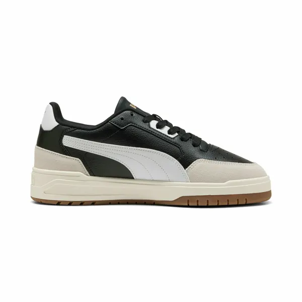 PUMAКеды Shuffle Downtown OG