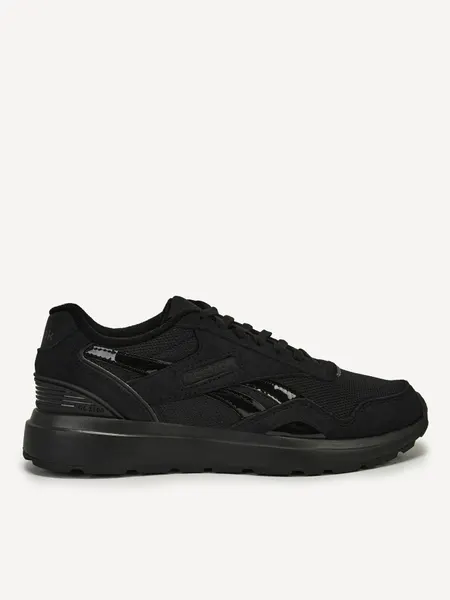 ReebokКроссовки GL 1100