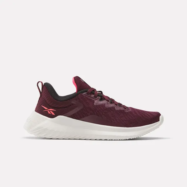 ReebokКроссовки Fluxlite II