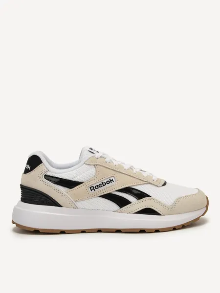 ReebokКроссовки GL 1100