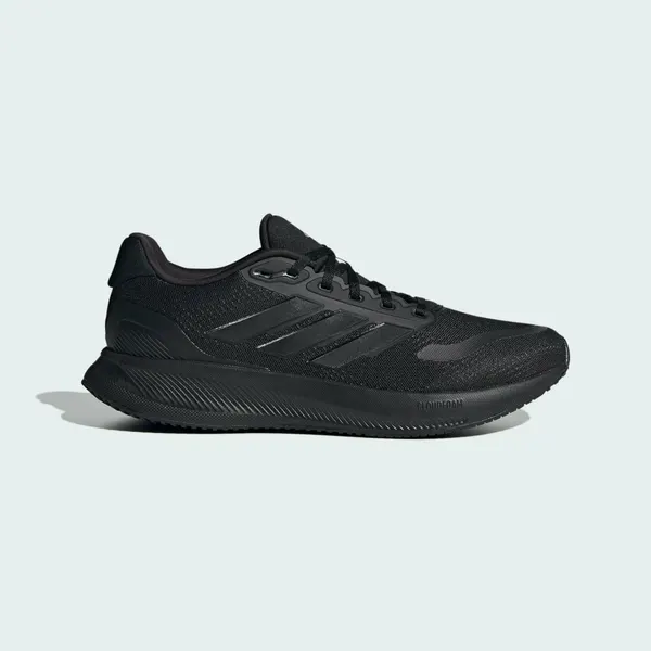 AdidasКроссовки Runfalcon 5