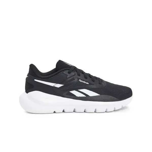 ReebokКроссовки Split Flex