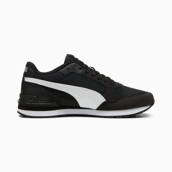 PUMAКроссовки ST Runner