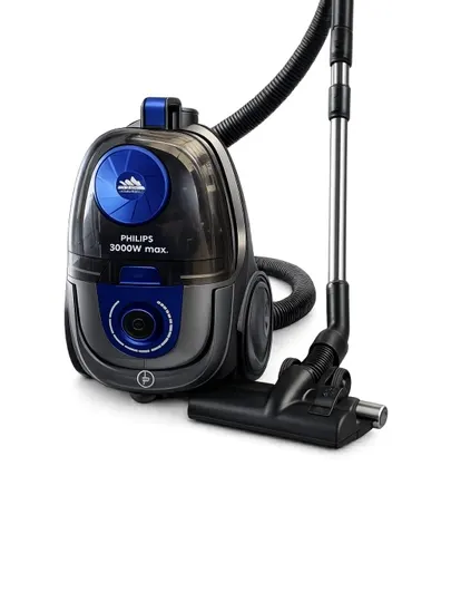 Оригинальный пылесос Philips
