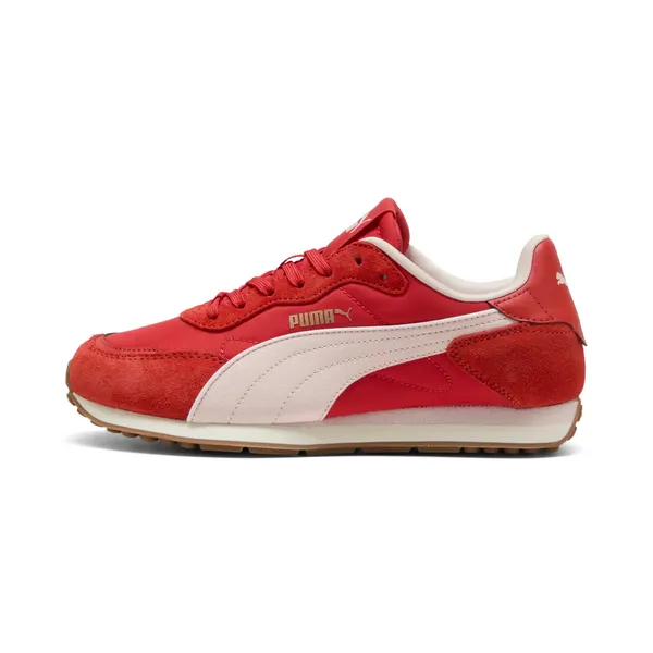 PUMAКроссовки St Miler Rose