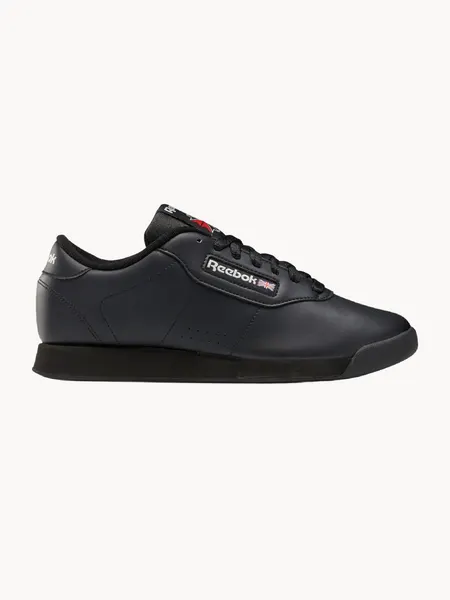 ReebokКроссовки Princess