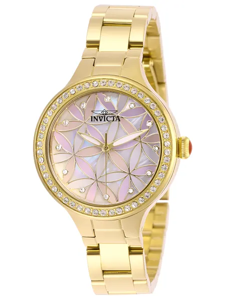 INVICTAНаручные часы