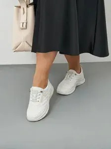 Кроссовки DREELZY