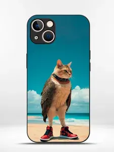 Чехол на iphone 13