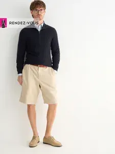 Ботинки дерби TENDANCE