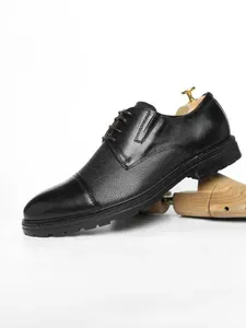 Туфли GAR Classic