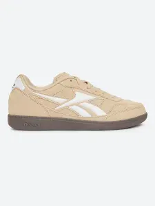 Кеды Reebok FINALE