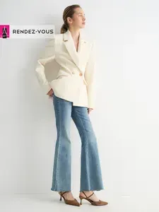 Туфли TENDANCE