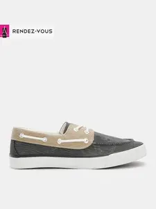 Туфли TENDANCE