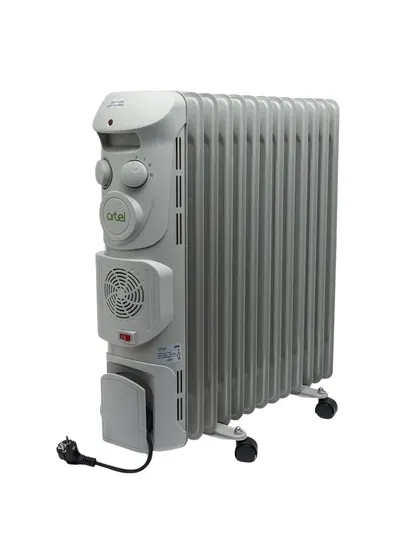 Обогреватель, ARTEL OH 1337