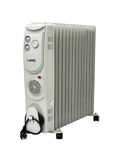 Обогреватель LAMO LM-23-13