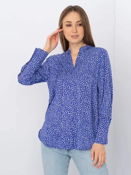 Marks & Spencer Рубашка