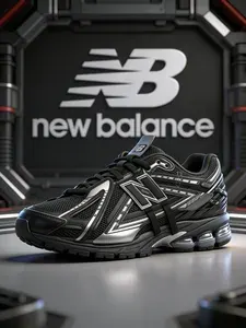 Кроссовки new balance Кроссовки мужские новый баланс