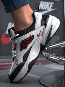 Кроссовки Nike кроссовки мужские найки